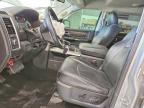 2014 Dodge 1500 Laramie