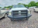 2011 Dodge RAM 2500