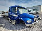 2022 Freigliner 2022 Freightliner Business Class M2 Rollback Truck