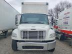 2018 Freigliner 2018 Freightliner Business Class M2 BOX Truck
