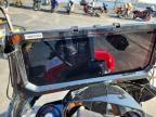 2025 Harley-Davidson Fltrxstse