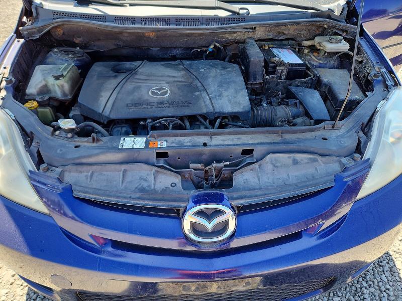 2006 Mazda 5