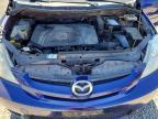 2006 Mazda 5