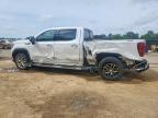 2019 GMC Sierra K1500 SLT