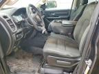 2019 Dodge RAM 1500 Tradesman