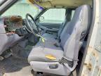 2000 Dodge Ram 1500