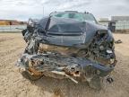 2024 Chevrolet Silverado K3500 High Country