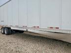 2011 Great Dane CEL-3314-21053 DRY Van Trailer