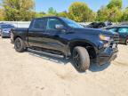 2023 Chevrolet Silverado K1500 Custom