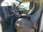 2013 Chevrolet Express Delivery Truck