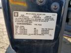 2005 Chevrolet Silverado K2500 Heavy Duty