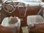 2000 Dodge Caravan