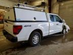 2024 Ford F150 XL