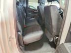 2024 Chevrolet Silverado K1500 LT-L