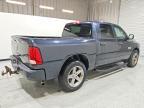 2015 Dodge RAM 1500 ST