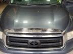 2010 Toyota Tundra Double Cab SR5