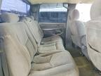 2007 Chevrolet Silverado C1500 Classic Crew Cab