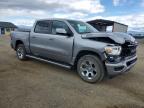 2022 Dodge RAM 1500 BIG Horn