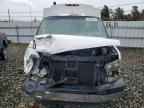 2004 Chev Express G3500