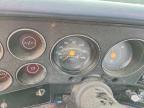1985 Chev Pick Up Truck