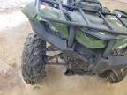 2024 Yamaha YFM450 ATV