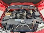 2006 Chevrolet Silverado C1500