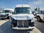 2020 Mercedes-Benz Sprinter 2500