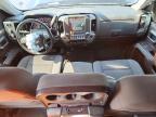 2019 Chevrolet Silverado LD K1500 LT