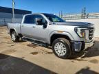 2024 GMC Sierra K3500 SLT