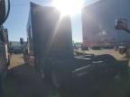 2018 Kenworth Construction T680