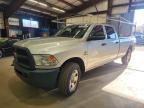 2013 Dodge RAM 3500 ST