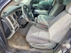 2008 Toyota Tundra Grade