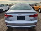 2018 Audi A5 Premium Plus S-LINE