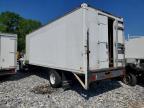 2006 International 4200 BOX Truck