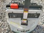 2016 Unicariers 2016 Unicarriers WLXT2W7S22V Pallet Jack