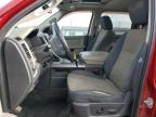 2012 Dodge RAM 1500 SLT