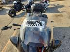 2004 Bmw Motorrad 2004 BMW Motorrad R1150