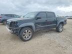 2006 Toyota Tacoma Prerunner V6