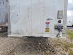 2012 Stoughton Ghton ZGPVW-535T-S-C-AR DRY Van Trailer