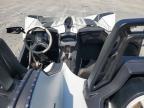 2018 Polaris Slingshot SL