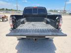 2015 Toyota Tacoma Double Cab Prerunner