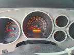 2008 Toyota Tundra SR5
