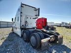 2020 Freightliner Cascadia 126 Semi Truck