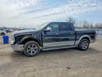 2014 Dodge 1500 Laramie