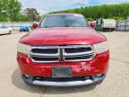 2011 Dodge Durango Crew