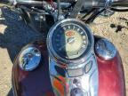 2015 Harley-Davidson Flstc Heritage Softail Classic