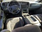 2003 GMC Sierra C1500 Heavy Duty