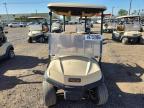 2020 Club Car Golf Cart