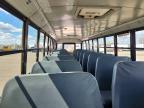 2010 Thomas SAF-T-LINER C2-School Bus