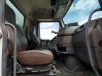 2015 Volv O VNL Truck Cab AND Chassis